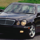 Image for article titled What's The Best Car Story Ever Told In One Minute Or Less?